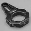 Stedi Vice Bull Bar Tube Clamps - 60mm - 63.5mm
