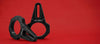 Stedi Vice Bull Bar Tube Clamps - 60mm - 63.5mm