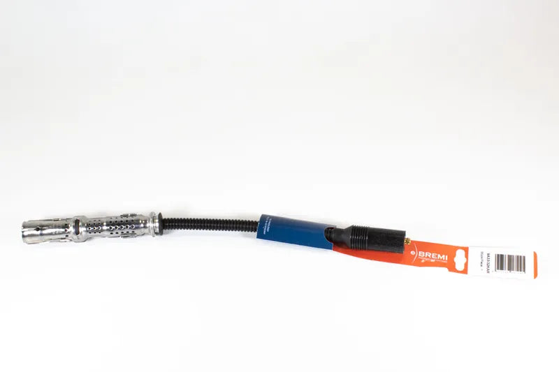 Bremi Ignition Lead 1.97E+34