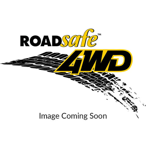Roadsafe Bump Stop Spacer (FJ Cruiser/Hilux 05+)