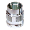 Bikeservice Front Fork Dust Seal Driver 48mm BS9827N