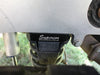 Superior Engineering Gen 2 Billet Series 6061 - T6 Alloy Bump Stop Extensions 25mm — Toyota LandCruiser 76/78/79/80/105 Series Rear