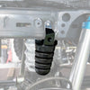 Superior Engineering Bump Stop Extensions — Toyota LandCruiser 300 Series Rear