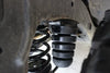 Superior Engineering Bump Stop Extensions — Nissan Patrol GQ/GU Rear