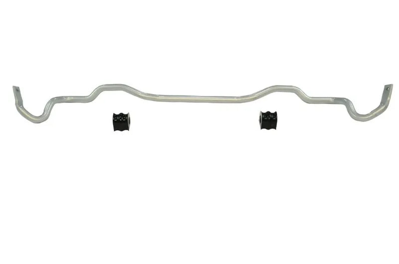 Whiteline Front Sway Bar - 22mm Heavy Duty (Forester SG 02-08) — fits Subaru Forester