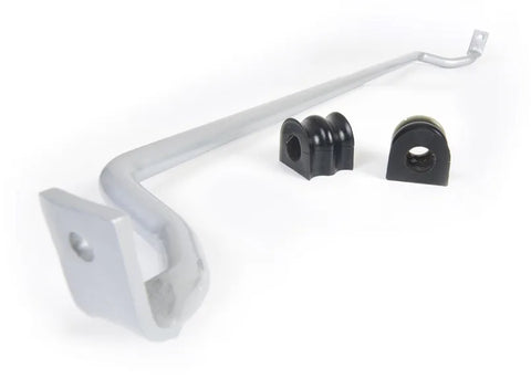 Whiteline Front Sway Bar - 22mm Heavy Duty (Forester SF 97-02) — fits Subaru Forester