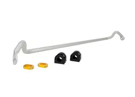 Whiteline BSF36XZ Front Sway Bar - 24mm X Heavy Duty