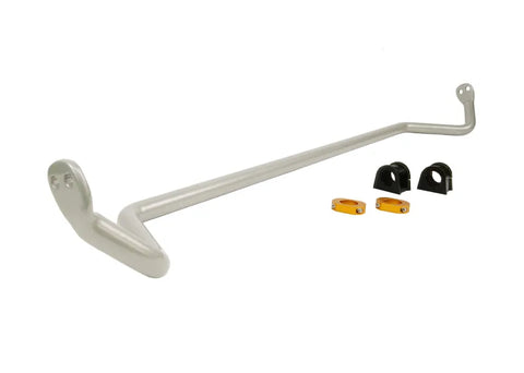 Whiteline Front Sway Bar - 24mm (Forester XT turbo SH 08-13) — fits Subaru Forester
