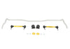 Whiteline Front Sway Bar - 20mm Heavy Duty Blade Adjustable (BRZ/86) — fits Toyota Gr86 (image 2)