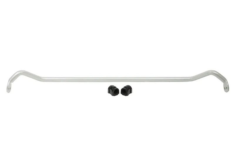 Whiteline Front Sway Bar - 26mm Heavy Duty Blade Adjustable (STi VA 2015+)