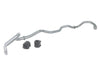 Whiteline Front Sway bar - 24mm 2 Point Adjustable (WRX 22+)
