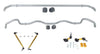Whiteline Front and Rear Sway Bar - Vehicle Kit (WRX 22+) — fits Subaru WRX (image 4)