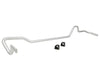 Whiteline BSR20XXZ Rear Sway Bar - 24mm XX Heavy Duty