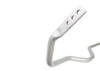 Whiteline Rear Sway Bar - 22mm (Forester SG 03-08) — fits Subaru Forester (image 5)