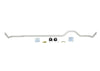 Whiteline Rear Sway Bar - 22mm (Forester SG 03-08) — fits Subaru Forester (image 3)