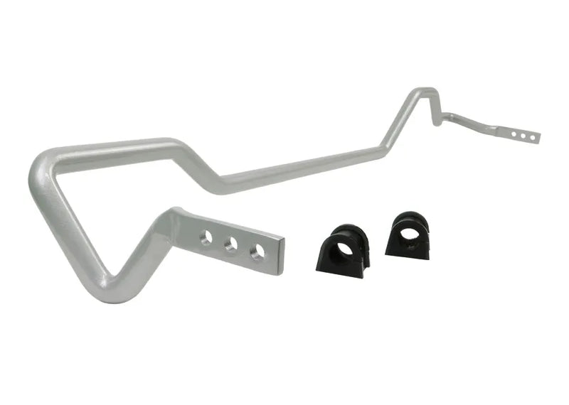 Whiteline BSR36Z Rear Sway Bar - 22mm Heavy Duty Blade