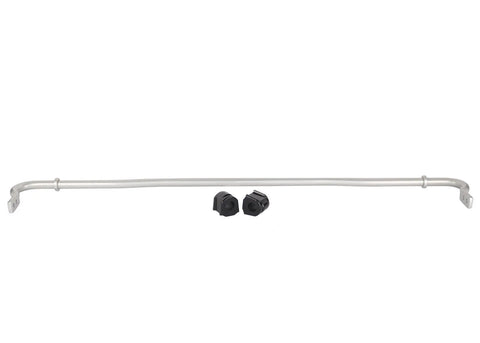 Whiteline Rear Sway Bar - 20mm 2 Point Adjustable (Outback BT 20+) — fits Subaru Outback (image 2)