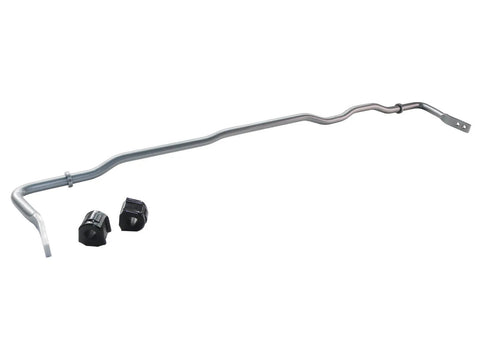 Whiteline Rear Sway Bar - 20mm 2 Point Adjustable (XV GT 17+) — fits Subaru Forester (image 2)