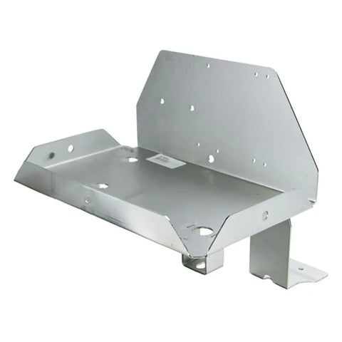 Roadsafe Battery Tray (Hilux N140, N150, N160, N170 Series 05-05) — fits Toyota Hilux