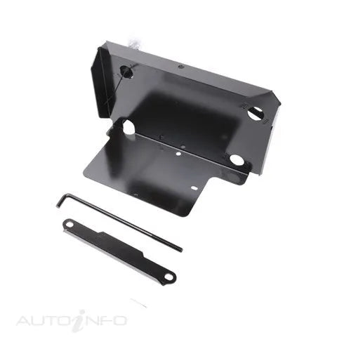 Roadsafe Battery Tray