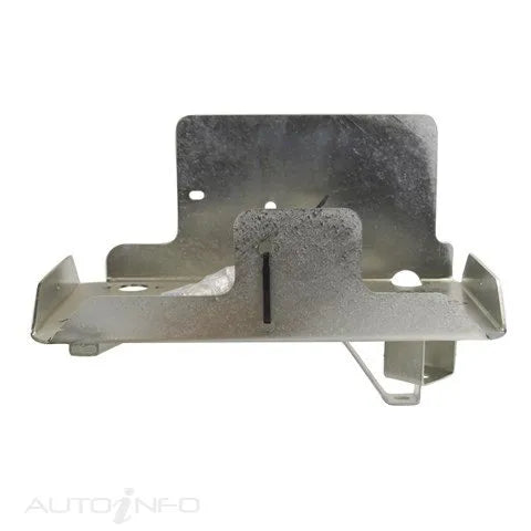 Roadsafe Battery Tray
