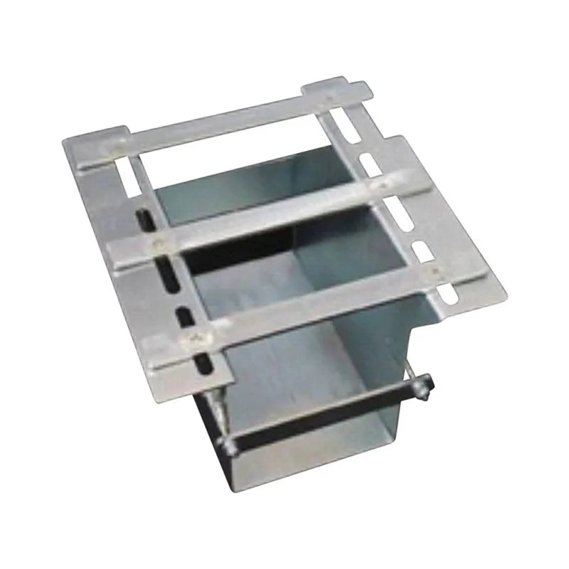 Roadsafe Battery Tray