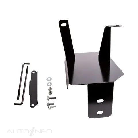 Roadsafe Battery Tray (Ranger PX 07-22) — fits Ford Ranger