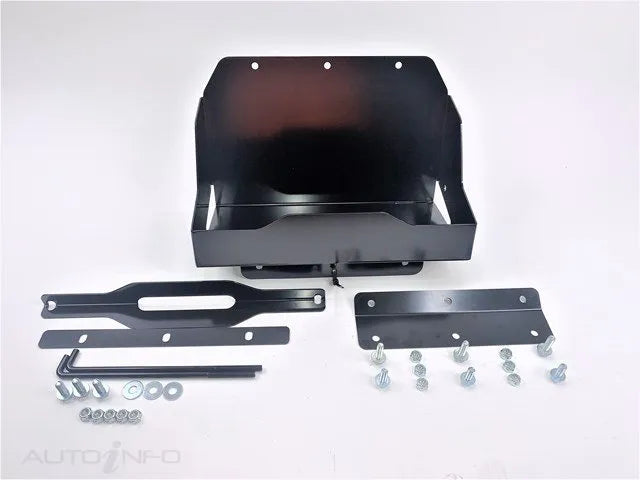Roadsafe Battery Tray (Colorado RG 12-20)