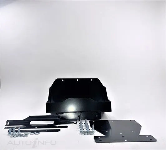 Roadsafe Battery Tray