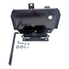 Roadsafe Battery Tray