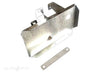 Roadsafe Battery Tray