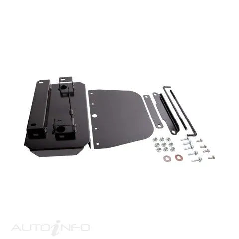 Roadsafe Battery Tray (Patrol GU Y61 97-15)