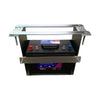 Roadsafe Battery Tray (image 2)