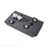 Roadsafe Battery Tray (Landcruiser 200 Series IFS 15-15) — fits Toyota Landcruiser (image 2)