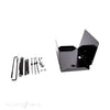 Roadsafe Battery Tray (Triton MQ 15-20) — fits Mitsubishi Triton (image 3)
