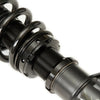 Silvers Neomax Black Edition Coilovers (Camry V40 06-11) — fits Toyota Camry (image 5)