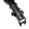 Silvers Neomax Black Edition Coilovers (bB NCP30 00-05)