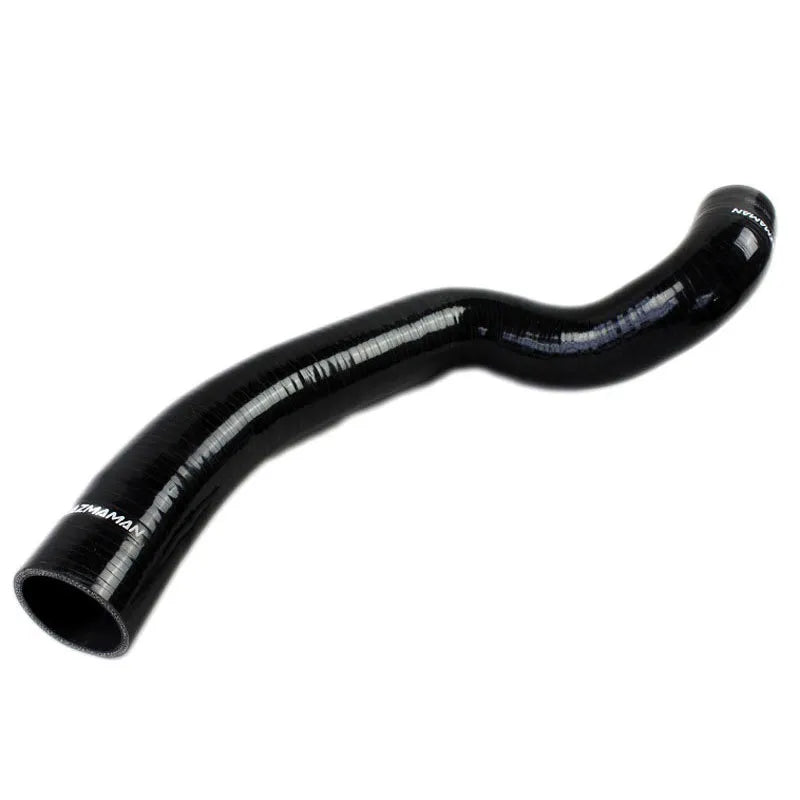 Plazmaman Cold Side Turbo Hose Upgrade (Ranger PX/BT-50 11+) — fits Mazda BT-50 UP
