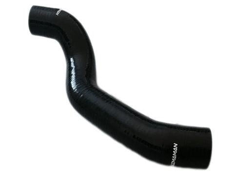 Plazmaman Cold Side Silicone Hose Upgrade (Ranger/BT-50 3.2L) — fits Mazda BT-50 UP
