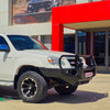 MCC Falcon 707-02 A-Frame Bar - Mazda BT-50 2006-2011 - Image 4