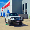MCC Falcon 707-02 A-Frame Bar - Mazda BT-50 2006-2011 - Image 3