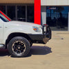 MCC Falcon 707-02 A-Frame Bar - Mazda BT-50 2006-2011 - Image 5
