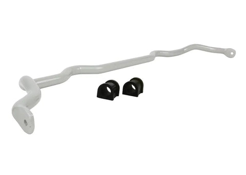 Whiteline Front Sway Bar - 24mm Heavy Duty (Camry/Vienta 97-02) — fits Toyota Vienta