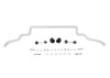 Whiteline Front Sway Bar - 30mm Heavy Duty Blade Adjustable (Supra MA70/MA71) — fits Toyota Supra (image 4)
