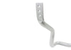 Whiteline Front Sway Bar - 30mm Heavy Duty Blade Adjustable (Supra MA70/MA71) — fits Toyota Supra (image 5)