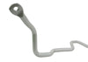 Whiteline Front Sway Bar - 24mm X Heavy Duty (Starlet/Paseo 89-00) — fits Toyota Starlet (image 5)