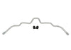 Whiteline Front Sway Bar - 24mm X Heavy Duty (Starlet/Paseo 89-00) — fits Toyota Starlet (image 4)