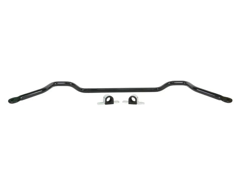 Whiteline Front Sway Bar - 27mm (Prado RZJ95, VZJ95, KZJ95 96-03) — fits Toyota Landcruiser Prado 90 Series (image 2)