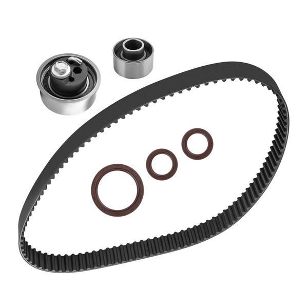 Timing Belt Kit for Ford Ranger PK WEAT 3.0L Turbo Diesel 2009-2011 Mazda BT50