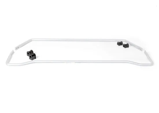 Whiteline Front and Rear Sway Bar Vehicle Kit (MR2 Spyder ZZW30 00-06) — fits Toyota MR 2